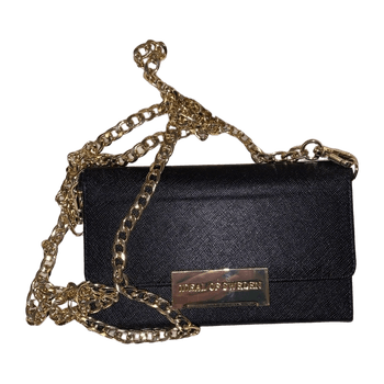 Ideal of sweden bag