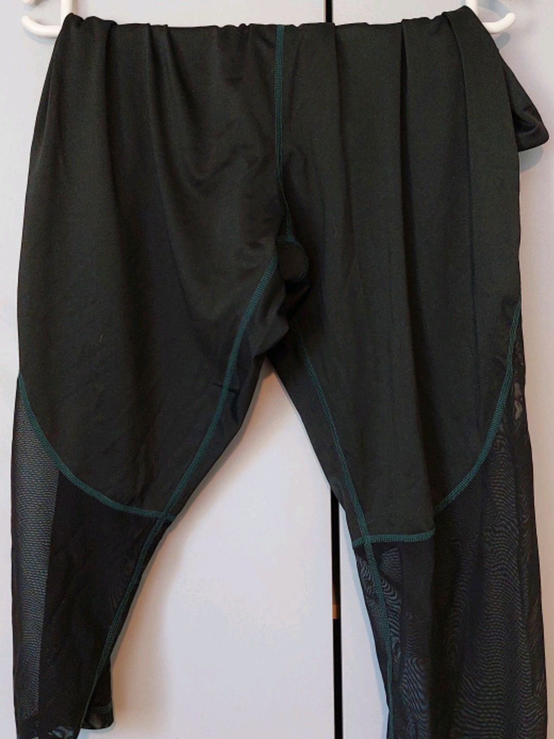 Shein jeans