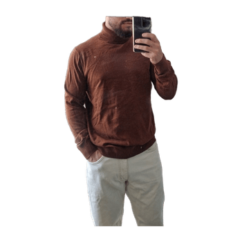 Burton blouse