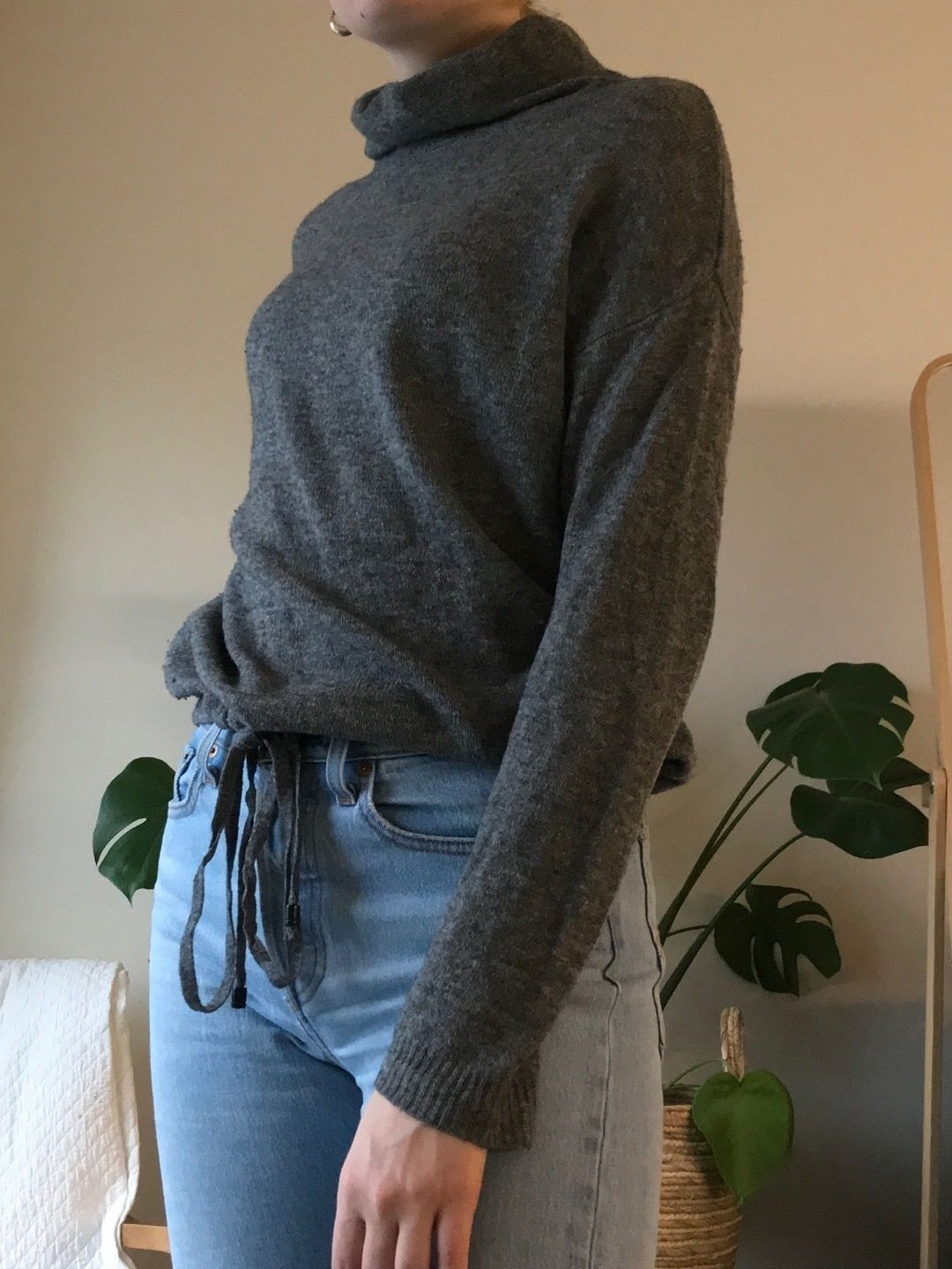 Marc o’polo cardigan