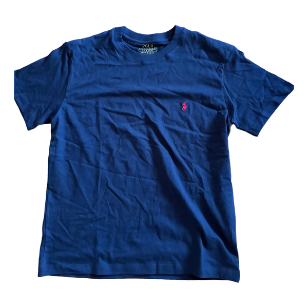 Polo ralph lauren t-paita
