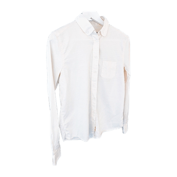 Gant blouse