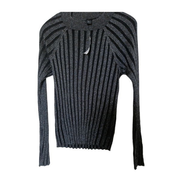 Lindex blouse