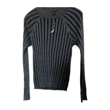 Lindex blouse