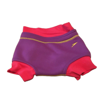 Speedo kids' sportswear