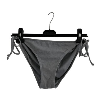 Billabong clothing