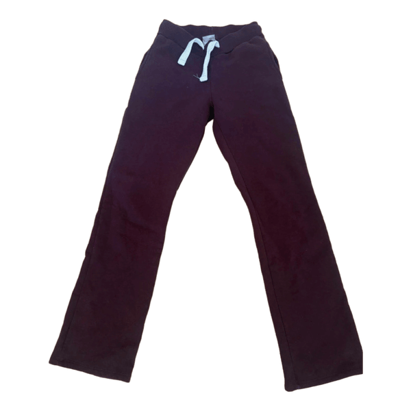 joggingbukser
