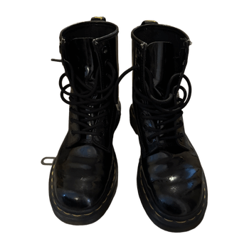 Dr martens maiharit