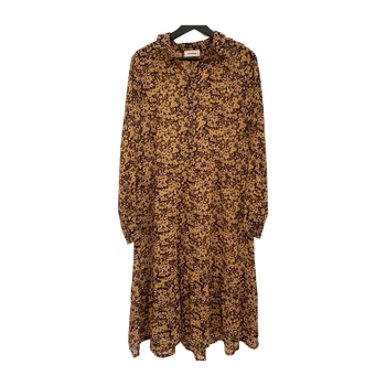 Modström dress