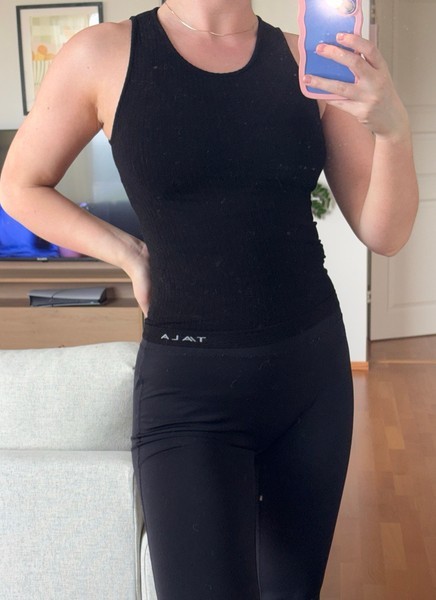 Tala top