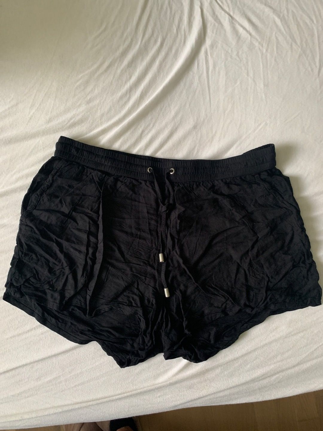 Cubus shorts