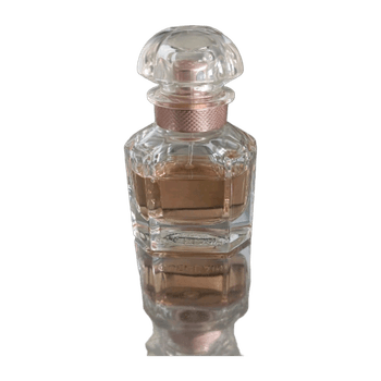 Guerlain beauty product
