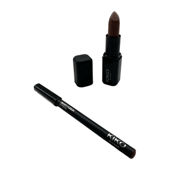 Kiko milano beauty product