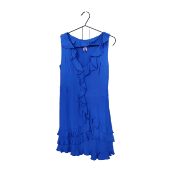 Lipsy london dress