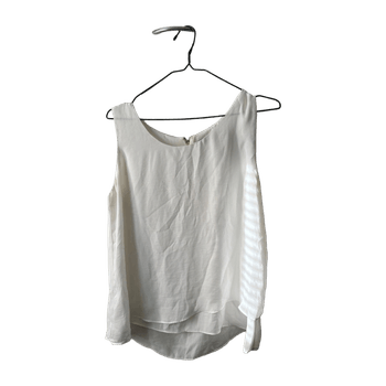 Seppälä blouse
