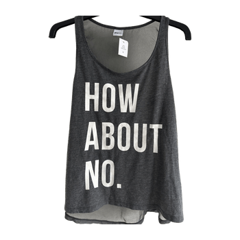 Gina tricot top