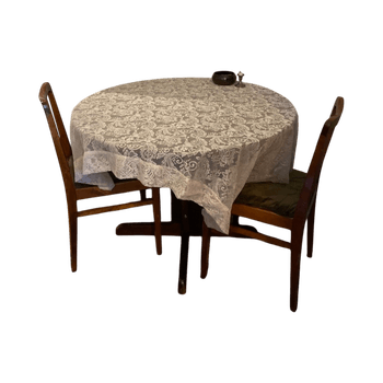Pöytäliina