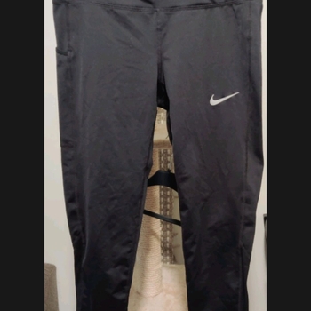 Nike sportswear
