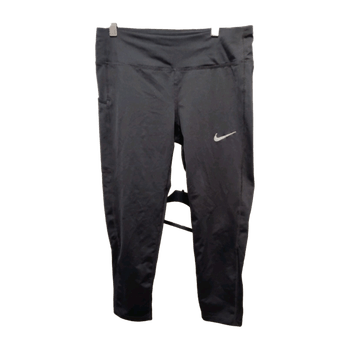 Nike sportswear