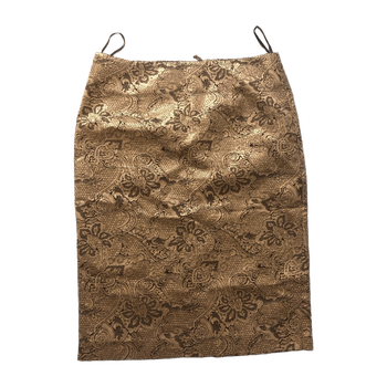Lindex skirt