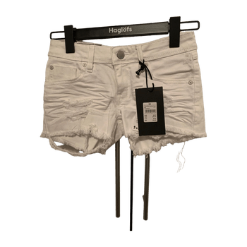 Cubus shorts