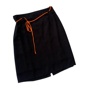 Vintage skirt