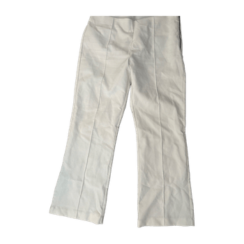 Gina tricot jeans