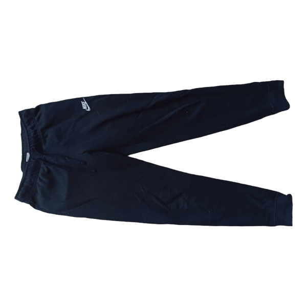 Mustad Nike dressipüksid