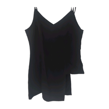 Tauko top