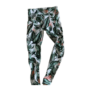 Cubus sportswear