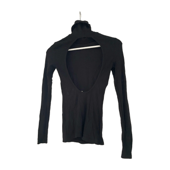 H&m blouse