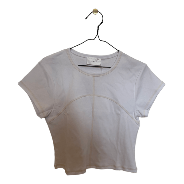 Hosbjerg top