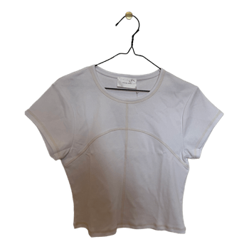 Hosbjerg top