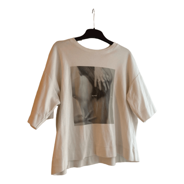 Copenhagen Muse tshirt