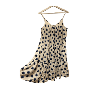 H&m kesämekko