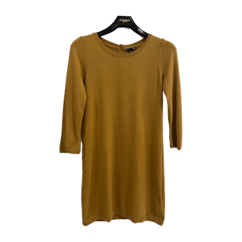 H&m dress