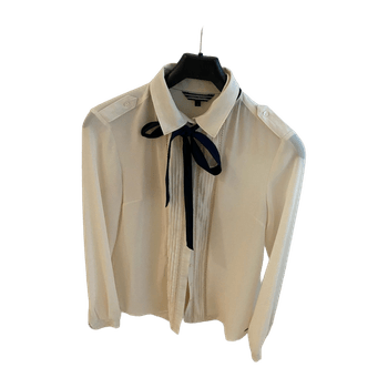 Tommy hilfiger blouse