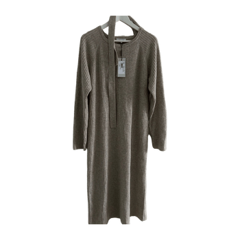Andiata cardigan