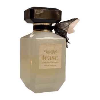 Victorias’ secret beauty product
