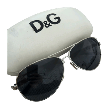 Dolce & gabbana sunglasses