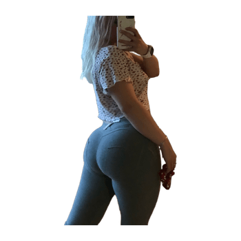Freddy jeans