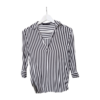 Bershka blouse