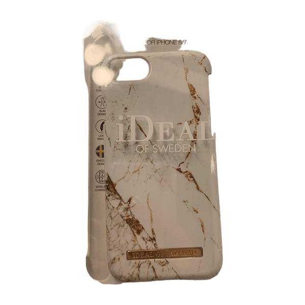 Ideal of sweden smartphone