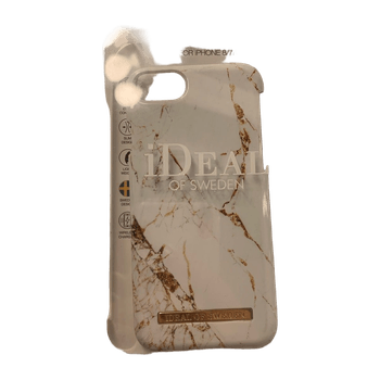 Ideal of sweden smartphone