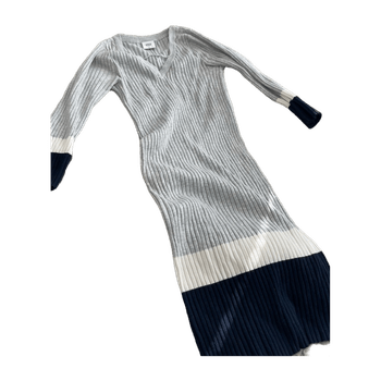 Mamalicious dress