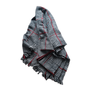 Gina tricot scarf