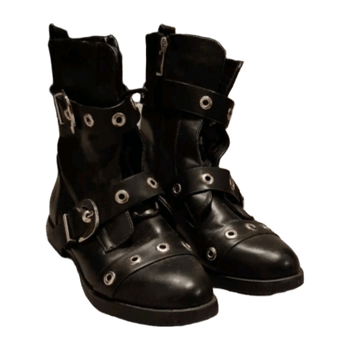 Bestelle shoes