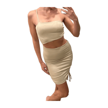 Blackfashion dress