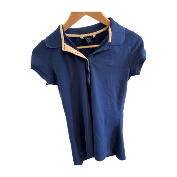 Gant blouse