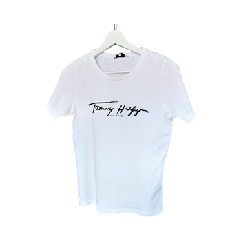 Tommy Hilfiger t-paita